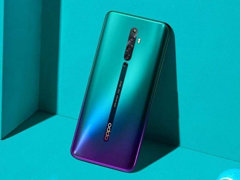 oppo reno2f 1