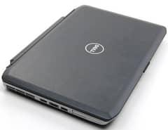 Dell 5430 Latitude - 4gb Ram / 320 gb HDisk