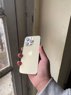 iPhone 14 Pro 256Gb