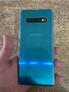 samsung s10 plus