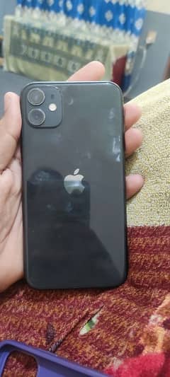 iphone 11 for sale