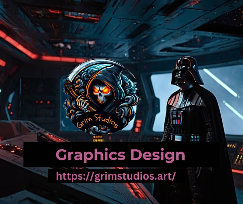 Graphics Designer/Social media & digital marketing/Graphics Designing 2