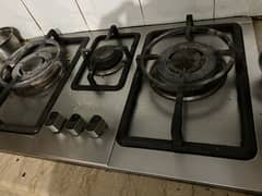 stove for sale