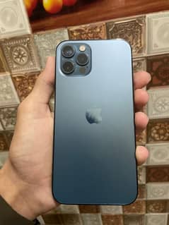 i phone 12 pro 128 gb jv