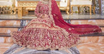 Rejisthani lehnga for sale