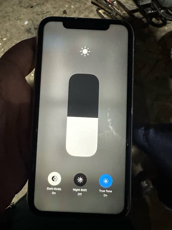 Iphone Xr Non Pta FU 2