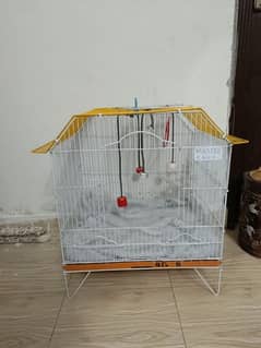 cage\birds house\cat house\cage for cats\cage for birds\pinjra