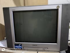 Sony TV for sale