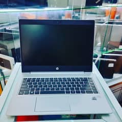 HP PROBOOK 440 Core i5 10th Generation