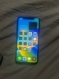 iphone x pta approved