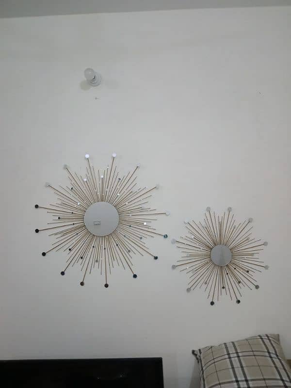 mirror decor items 0