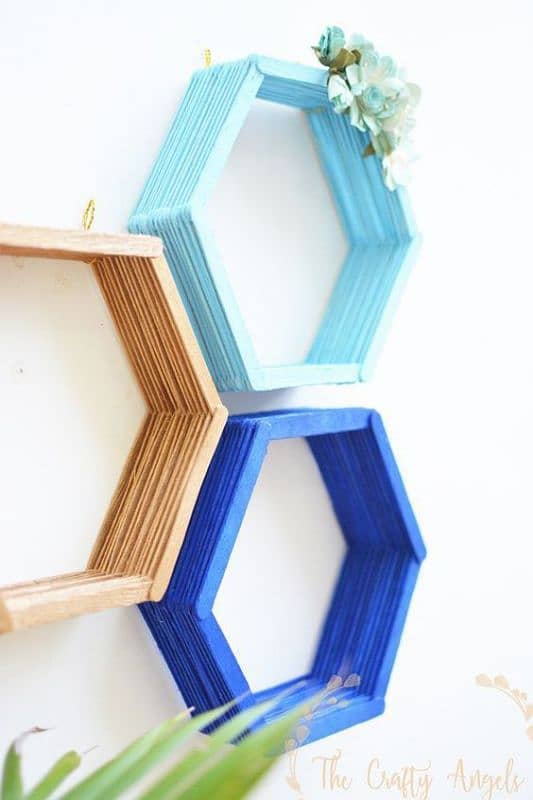 mirror decor items 9