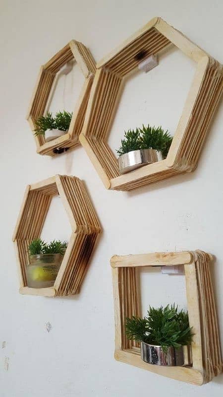 mirror decor items 11