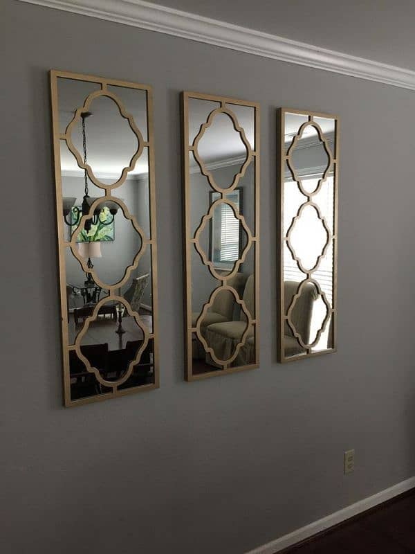 mirror decor items 17