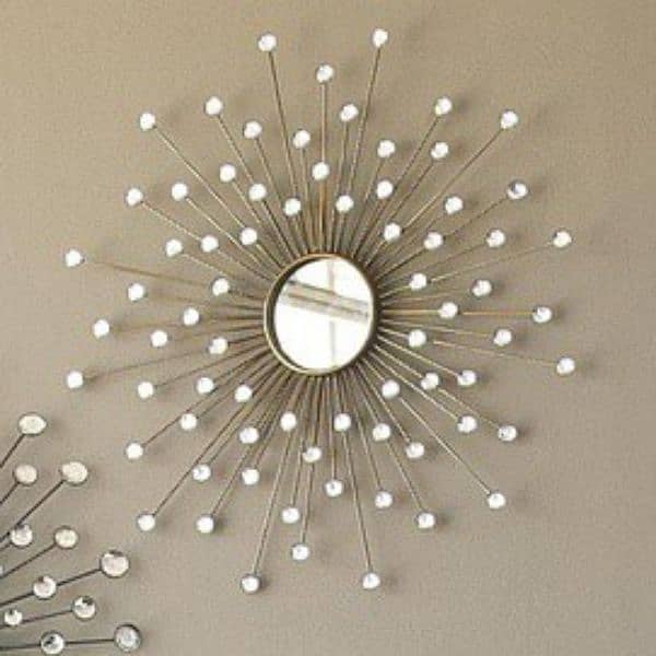 mirror decor items 19