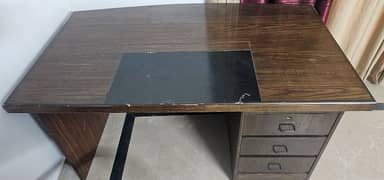 Office Table