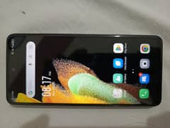 Infinix Smart 8 plus