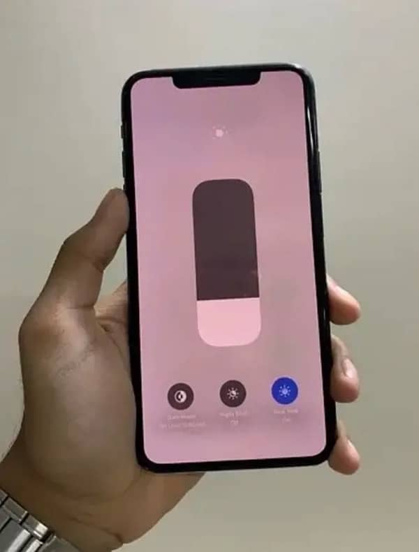 Iphone 11 pro max 1