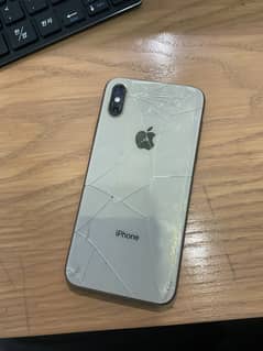 Apple iPhone XS PTA approved