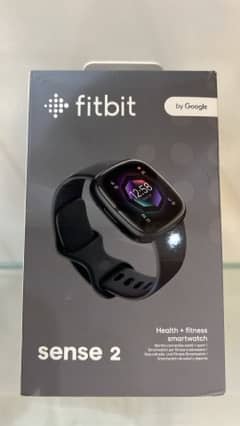 fitbit sense 2 inspire 3 charge 6 versa 4