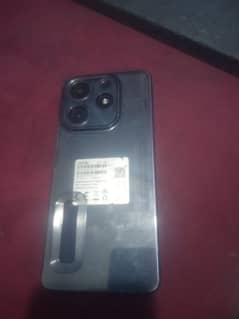 sell phone