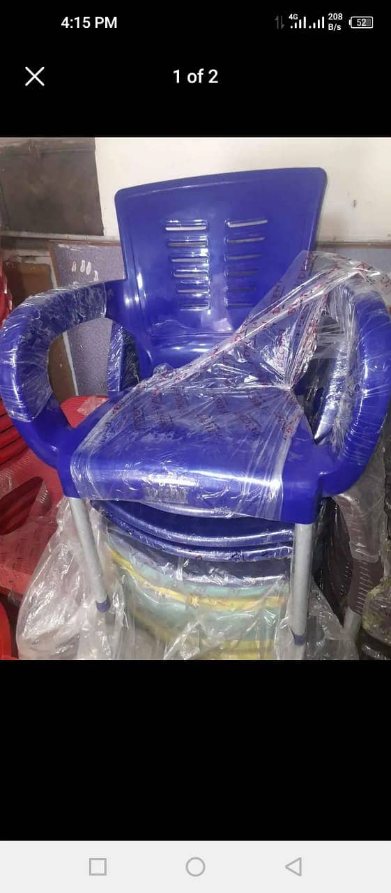 Plastic chairs and table set /plastic chair/Plastic table/chairs 14