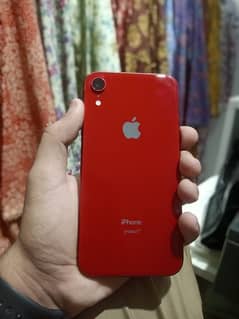 iphone XR pta approved