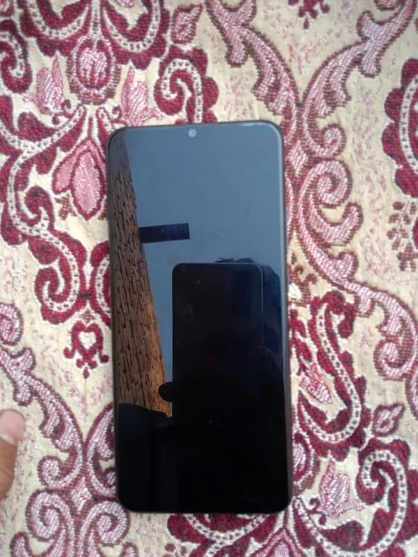 oppo A15 0345.56. 98.357 pason ki ashad zurart ha jiski waja say sell 2