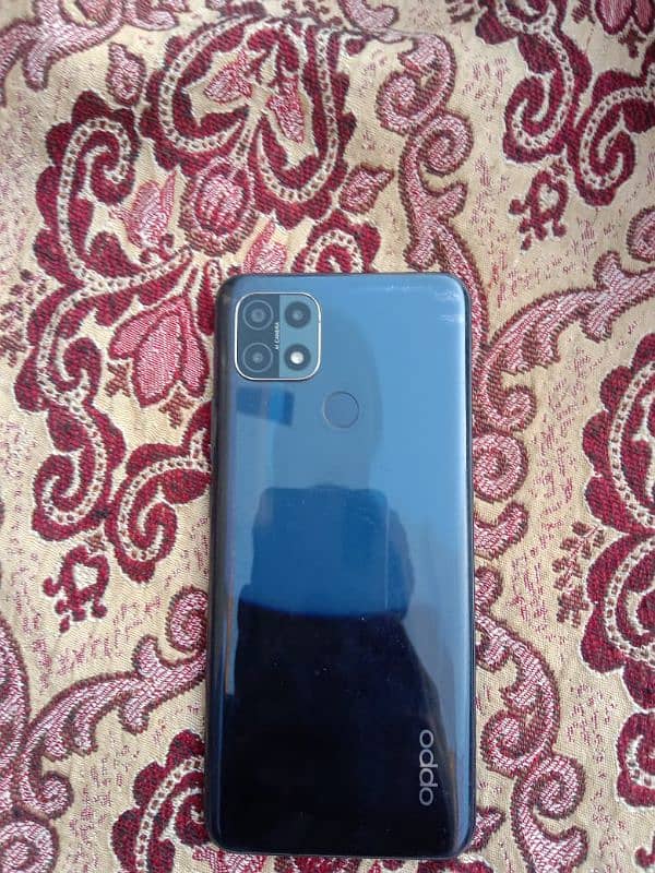 oppo A15 0345.56. 98.357 pason ki ashad zurart ha jiski waja say sell 5