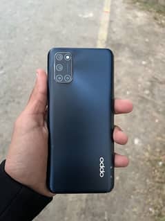 OPPO