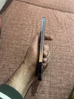 iphone 13 pro max 128gb PTA