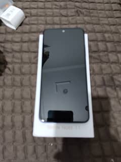 Redmi Note 11 6/128 for sale