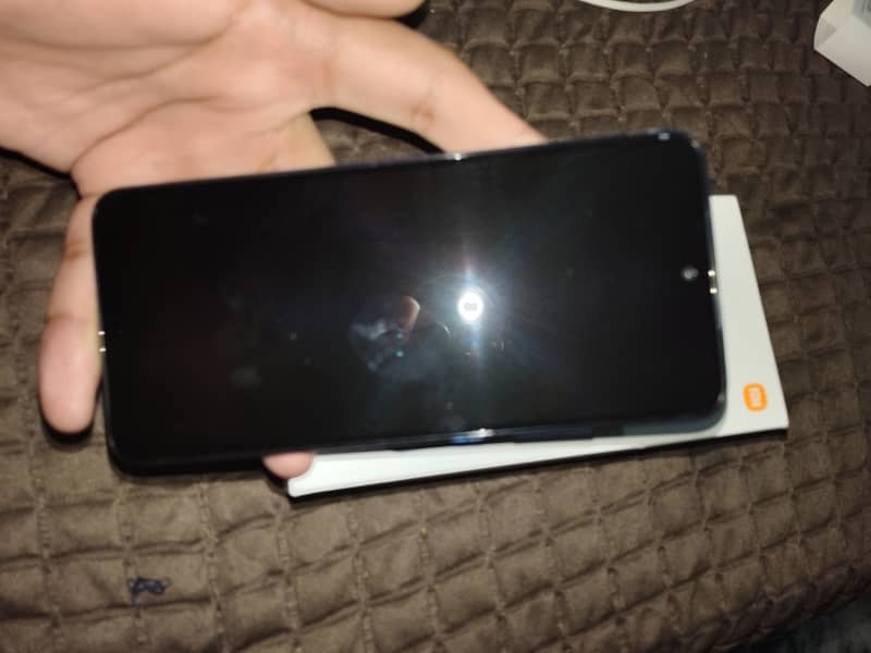 Redmi Note 11 6/128 for sale 11