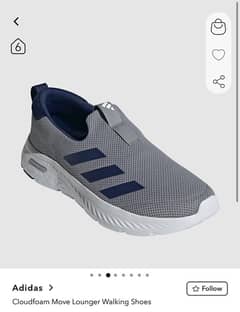 Addidas Original 100%