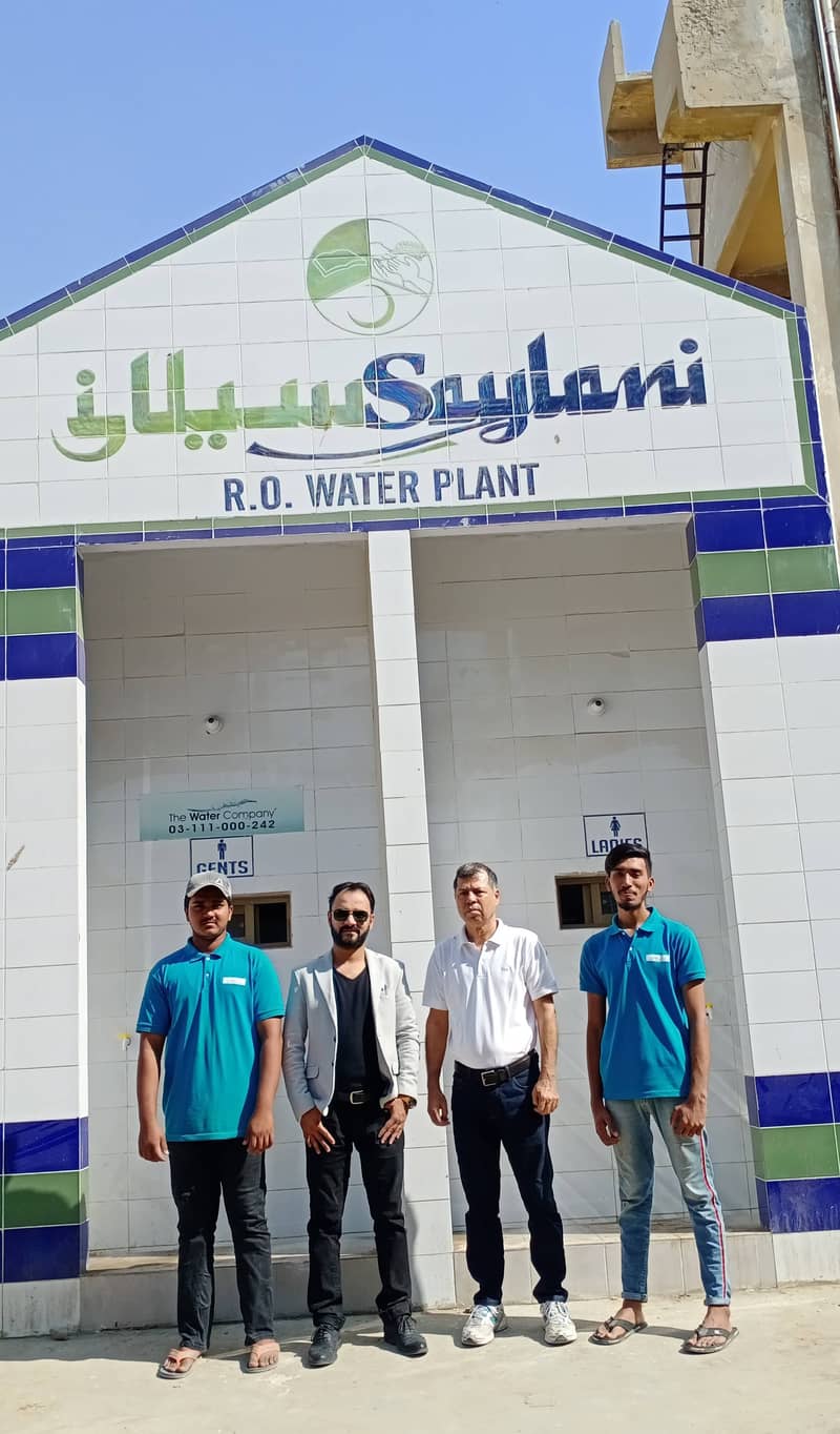 RO Plant water plant/RO filter plant water/ Commercial RO water Plant 0