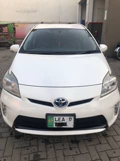 Toyota Prius 2013 for sale