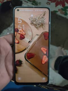 OPPO Reno 7z 5G