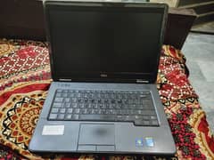 Dell Latitude E5440