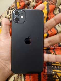 iphone 11 64gb non pta