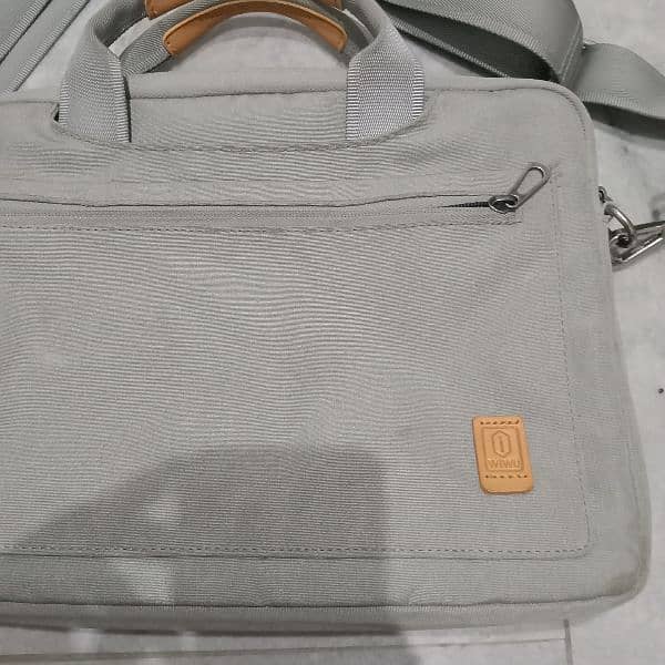 laptop bag 4