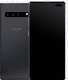 S10 Plus 5G