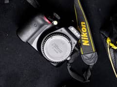 nikon