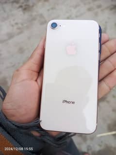 iPhone 8 Jb non pta