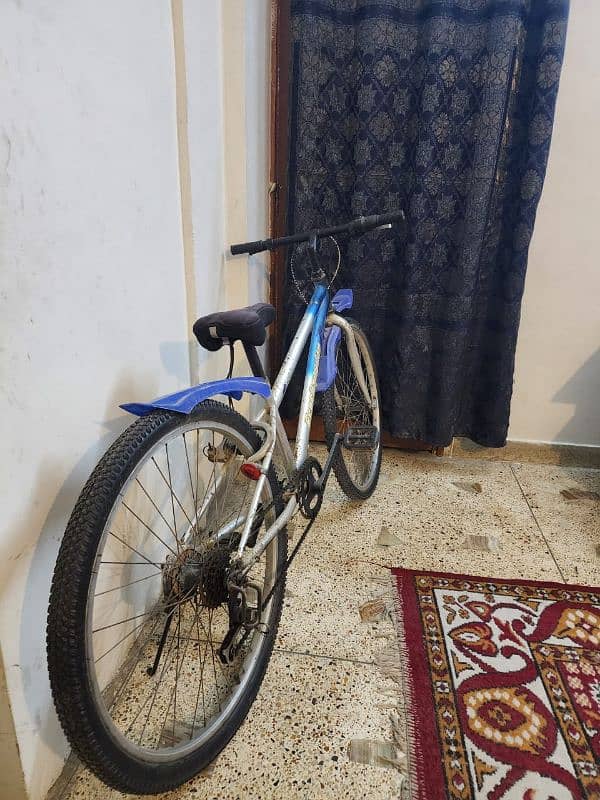 Bicycle for Sale 1