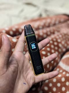 Oxva Xlim Pro 2 Pod