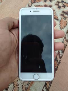 IPHONE 7 128GB