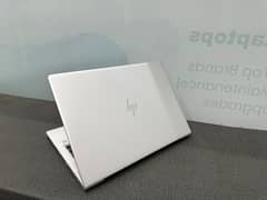 HP Elitebook 840 G5