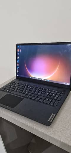 Lenovo Core i3 - 12th Generation - 20Gb Ram - 256GB SSD