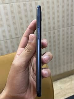 samsung A20 3/32 with box offical approvaed All ok no repair