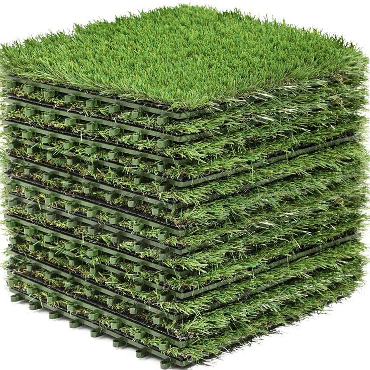 Artificial grass , Astro turf /sports grass/ field grass/Futsal grass 1